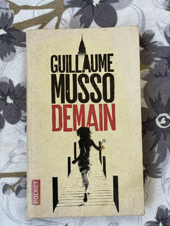 Aucune Image Disponible
