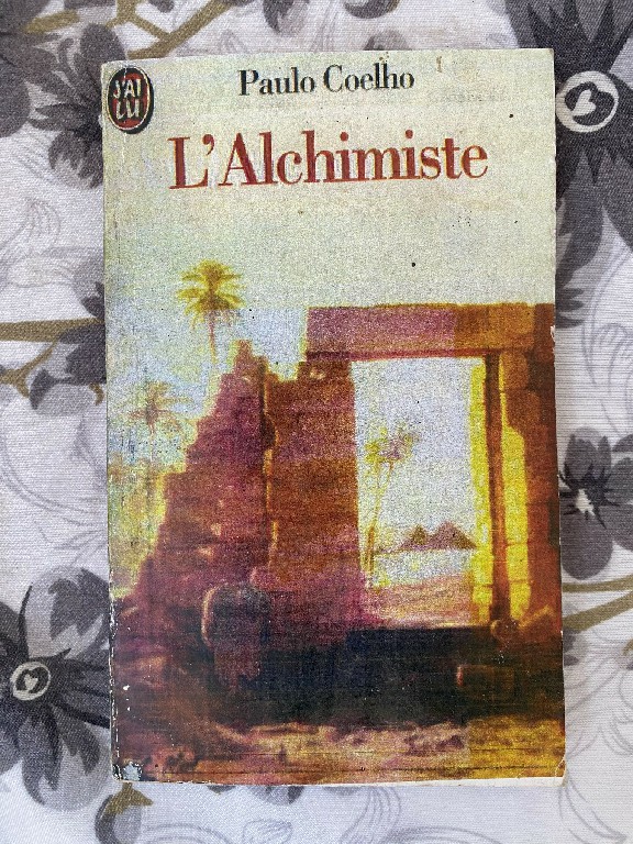 Aucune Image Disponible