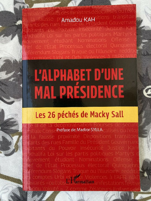 Aucune Image Disponible